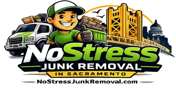 nostressjunkremoval_logo