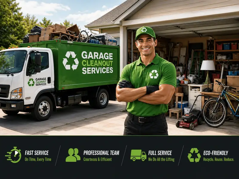 garage-cleanout